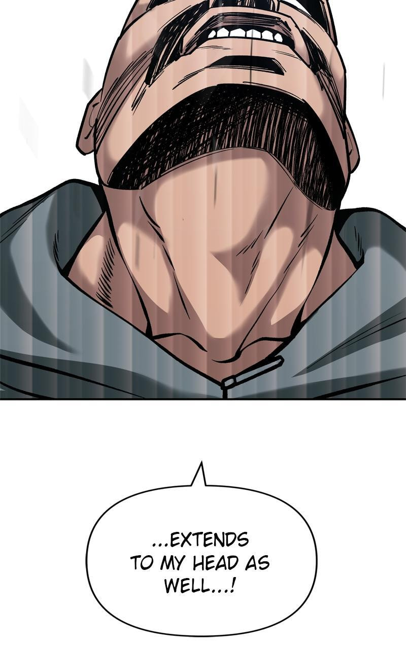 Designated Bully Chapter 51 page 104 - 