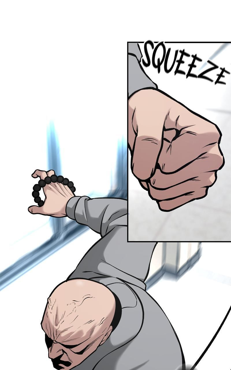 Designated Bully Chapter 51 page 105 - 