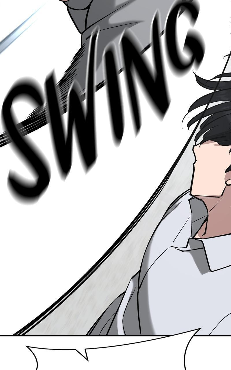 Designated Bully Chapter 51 page 106 - 