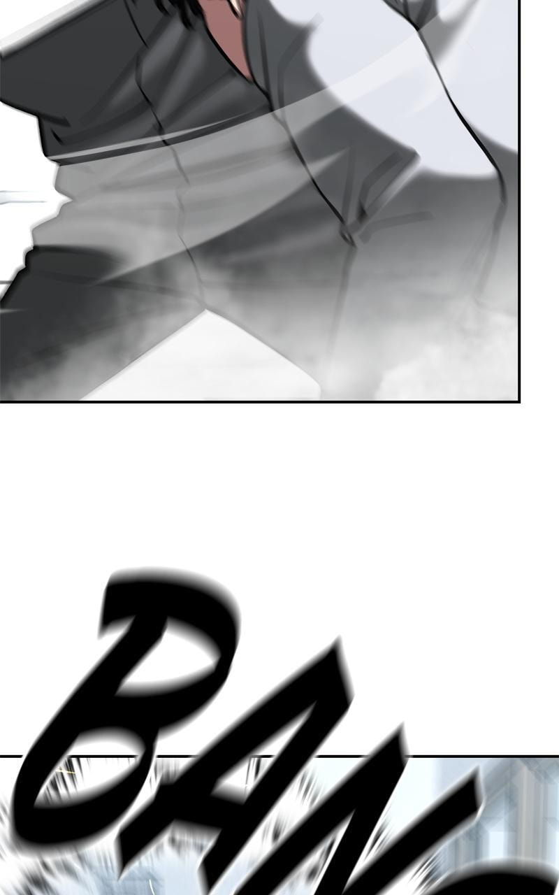 Designated Bully Chapter 51 page 111 - 