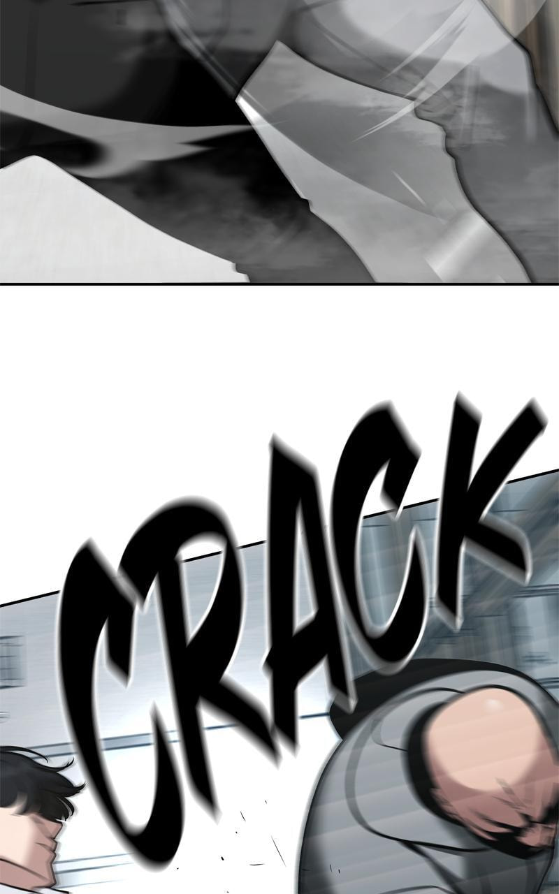 Designated Bully Chapter 51 page 120 - 
