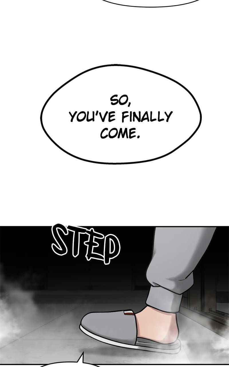 Designated Bully Chapter 51 page 13 - 