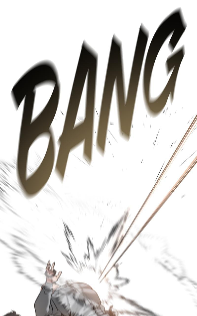 Designated Bully Chapter 51 page 122 - 