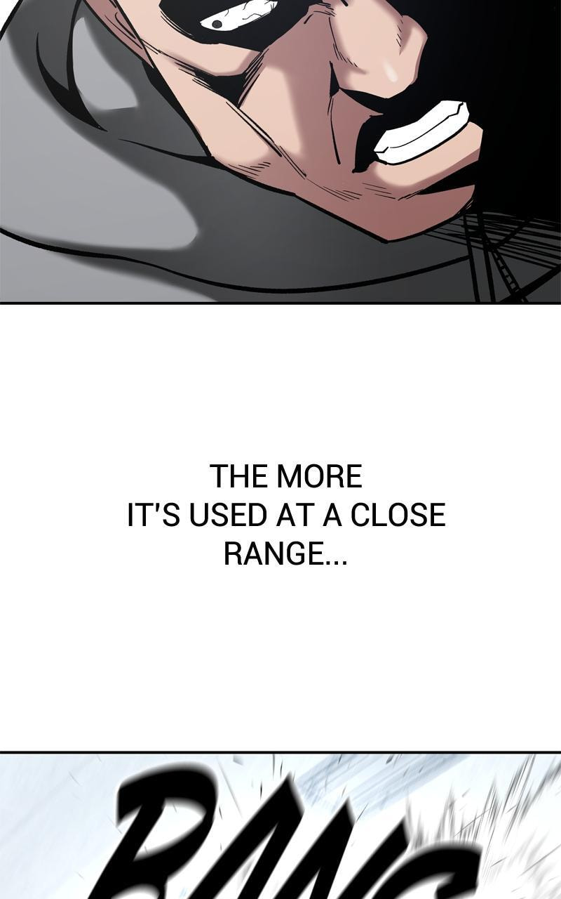 Designated Bully Chapter 51 page 125 - 