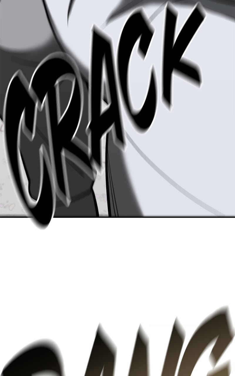 Designated Bully Chapter 51 page 129 - 