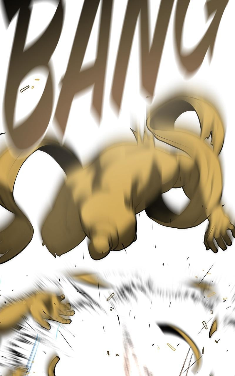 Designated Bully Chapter 51 page 130 - 