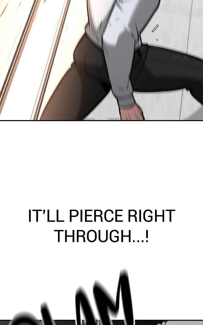 Designated Bully Chapter 51 page 132 - 