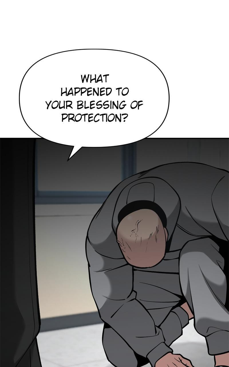 Designated Bully Chapter 51 page 135 - 