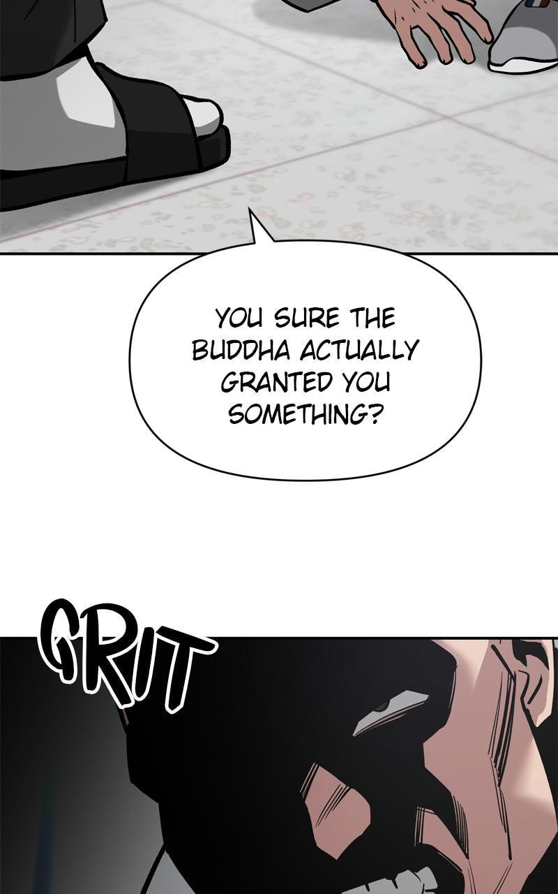 Designated Bully Chapter 51 page 136 - 