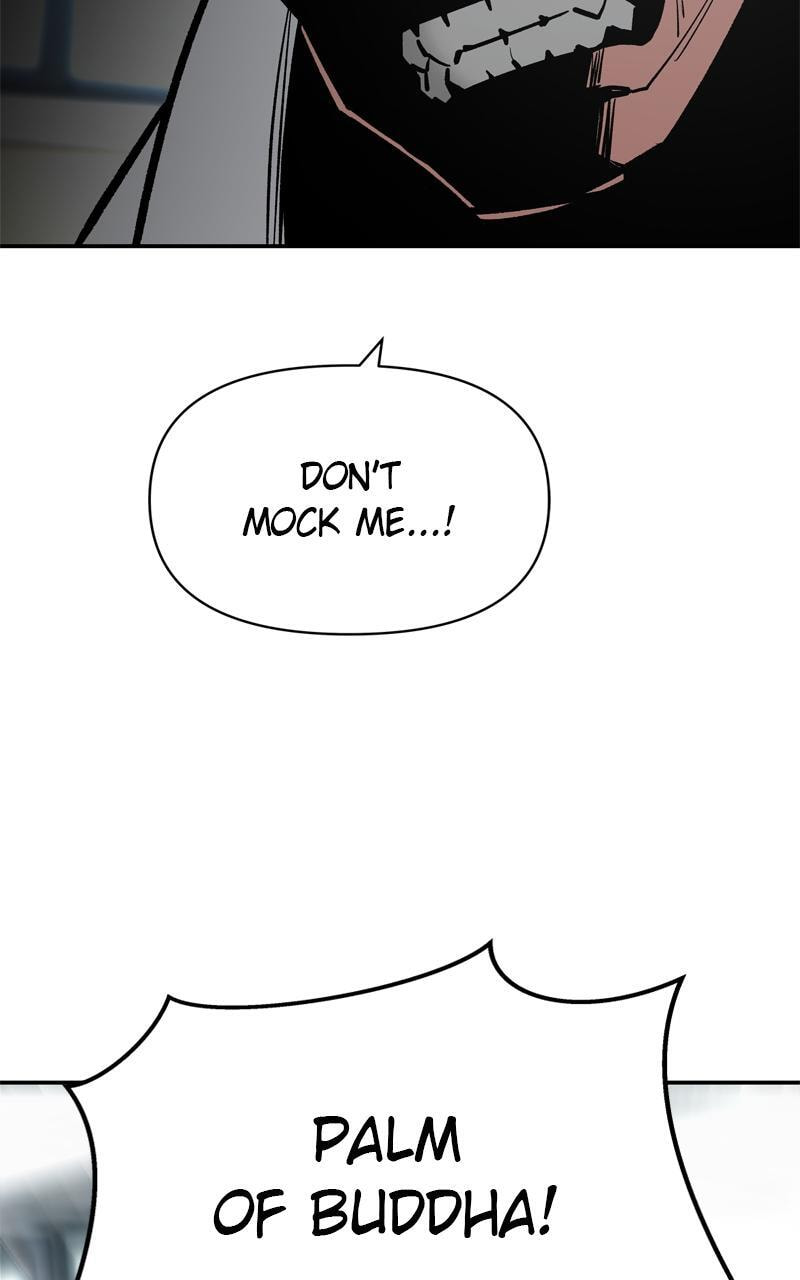 Designated Bully Chapter 51 page 137 - 