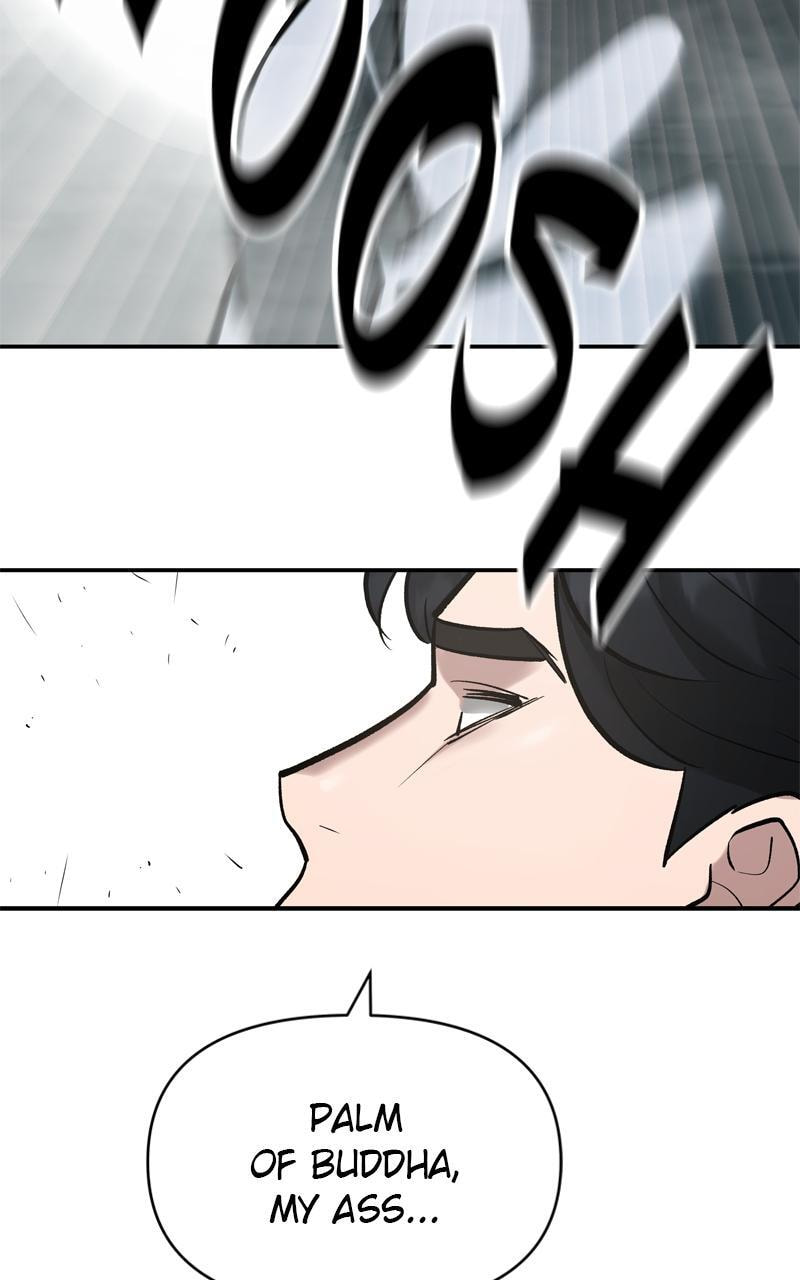 Designated Bully Chapter 51 page 139 - 