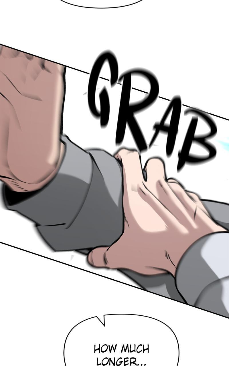 Designated Bully Chapter 51 page 140 - 