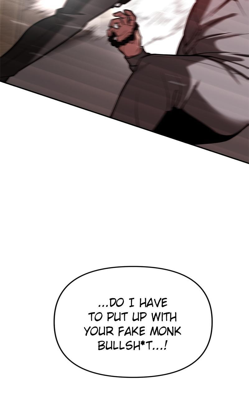 Designated Bully Chapter 51 page 142 - 