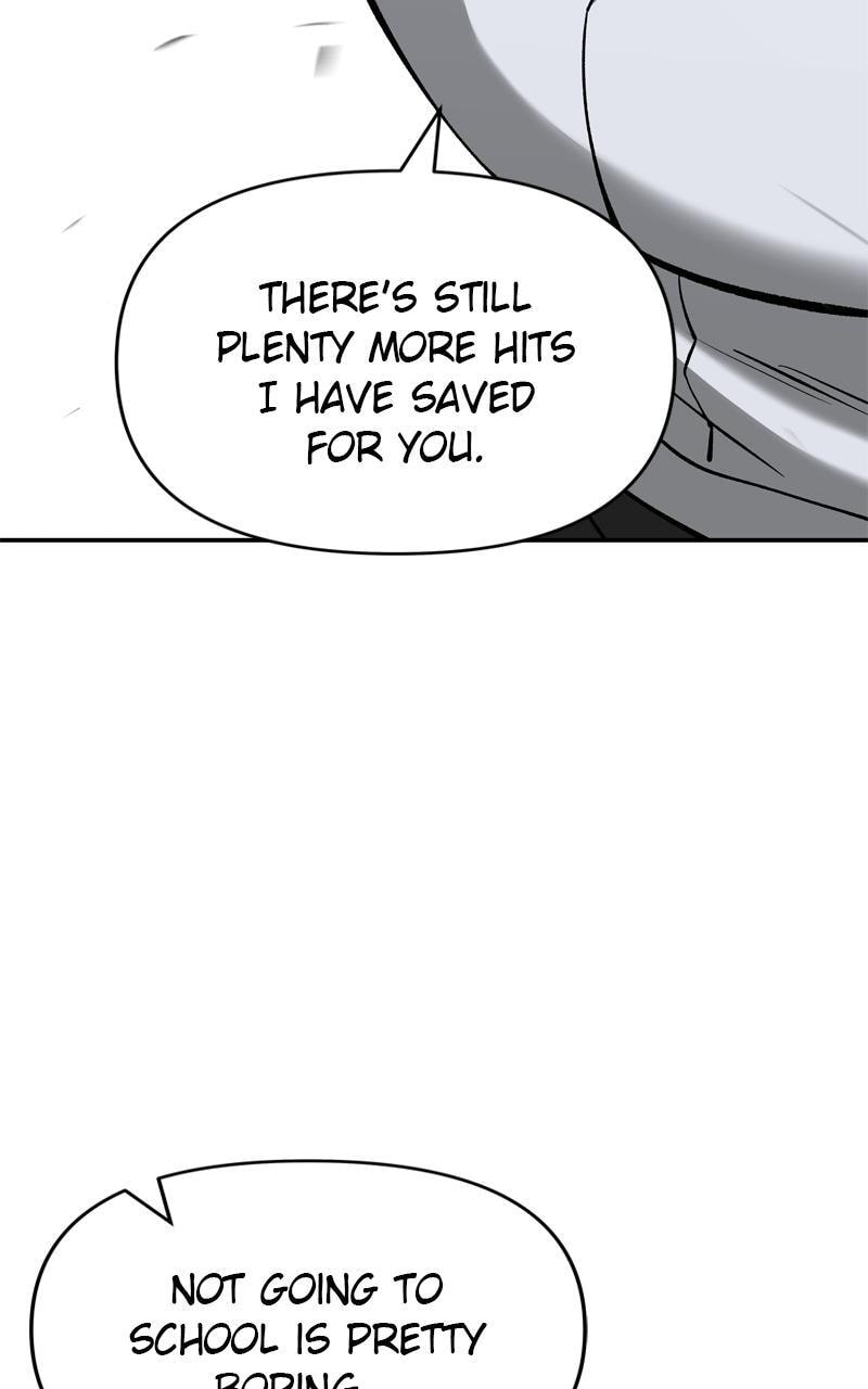 Designated Bully Chapter 51 page 145 - 