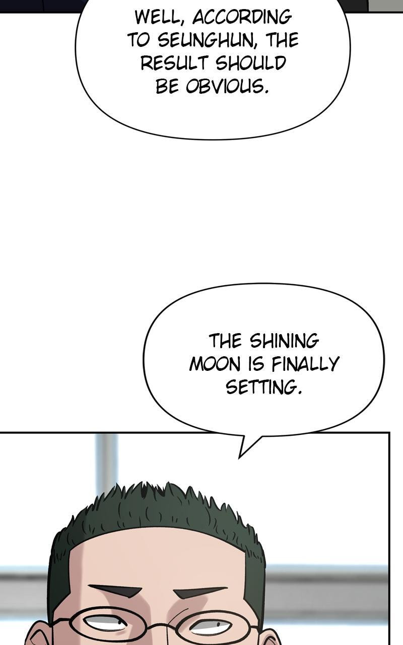 Designated Bully Chapter 51 page 148 - 