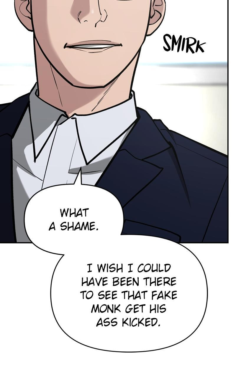 Designated Bully Chapter 51 page 149 - 