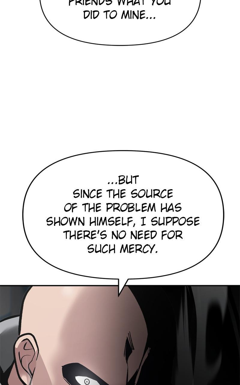 Designated Bully Chapter 51 page 16 - 