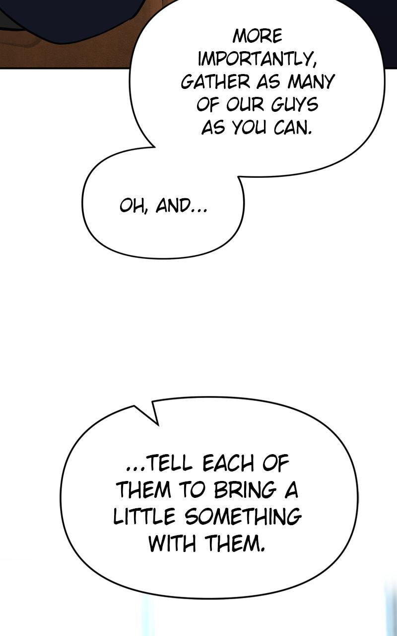 Designated Bully Chapter 51 page 151 - 