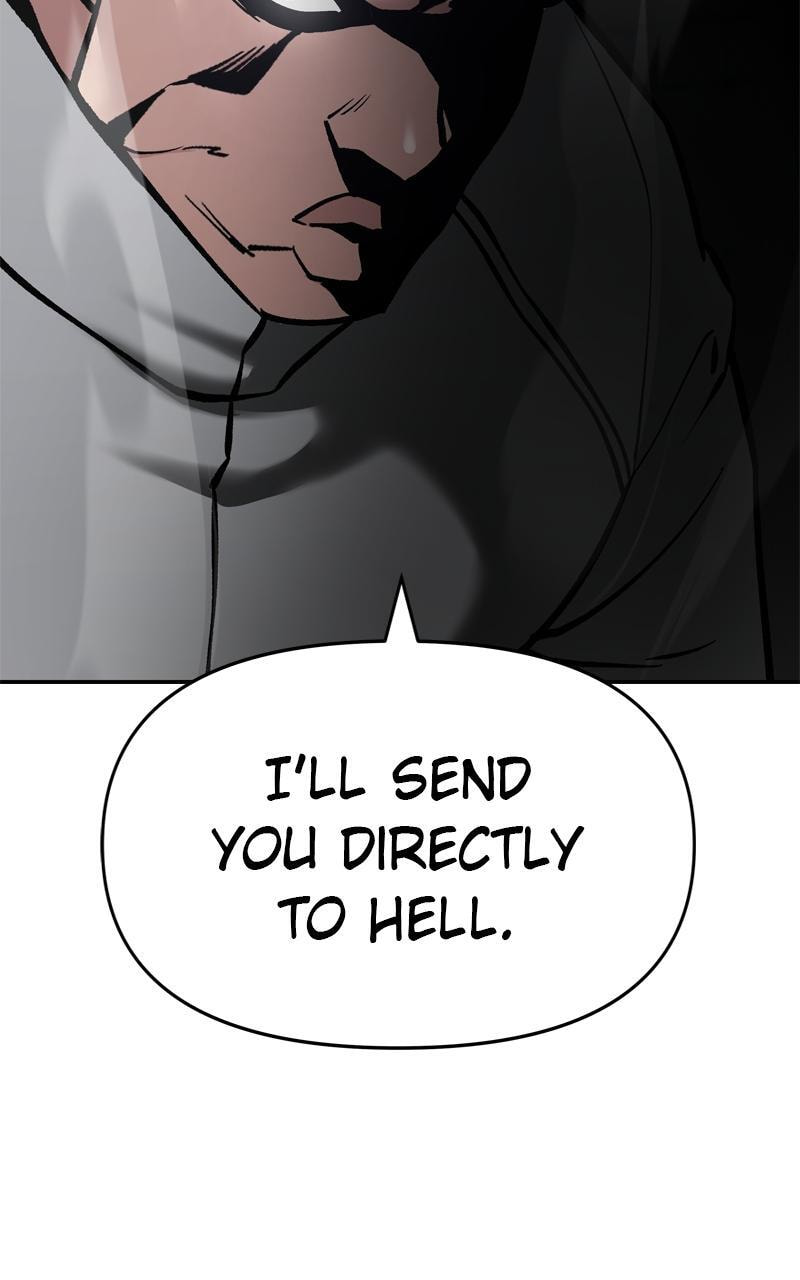 Designated Bully Chapter 51 page 17 - 