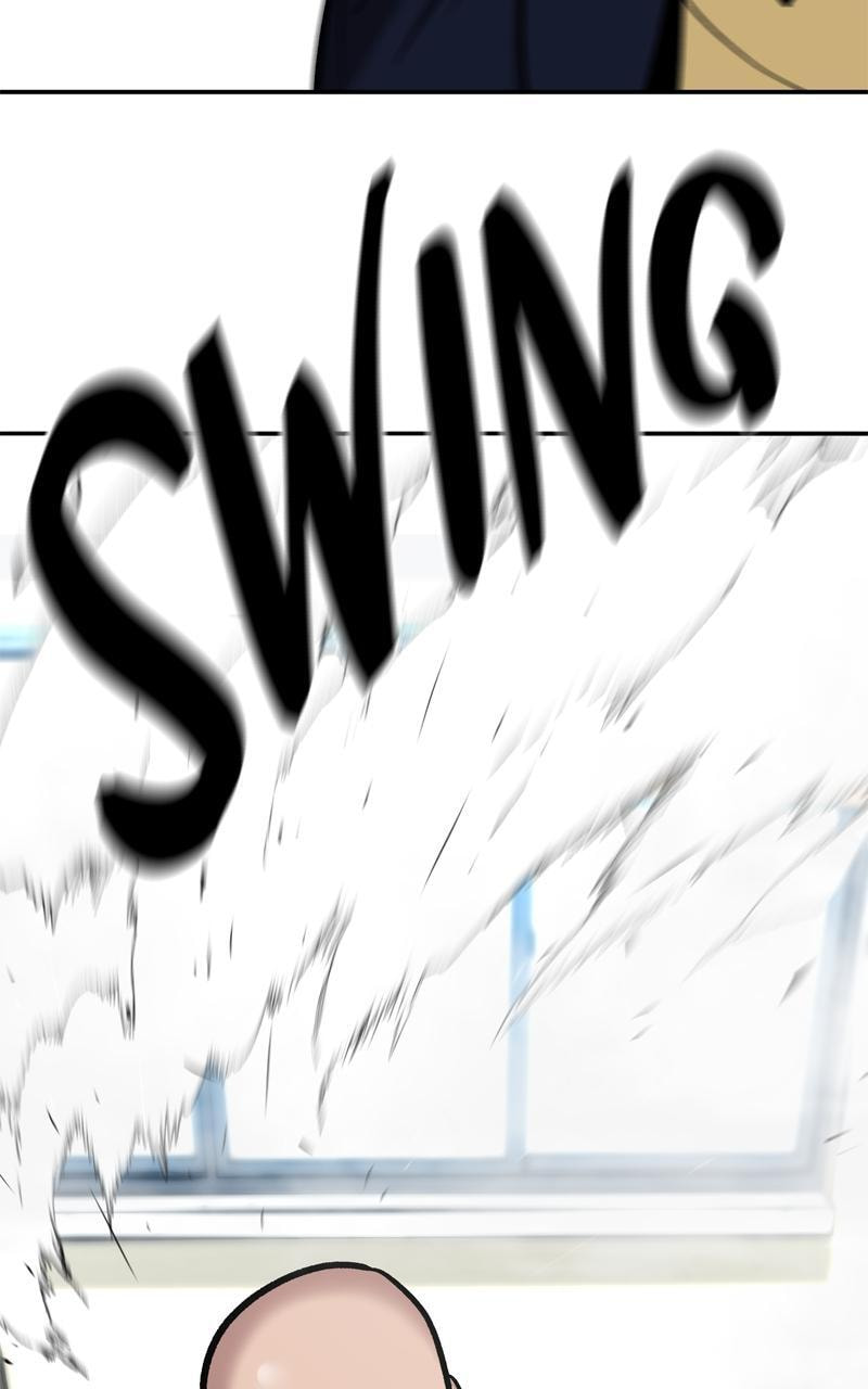 Designated Bully Chapter 51 page 4 - 