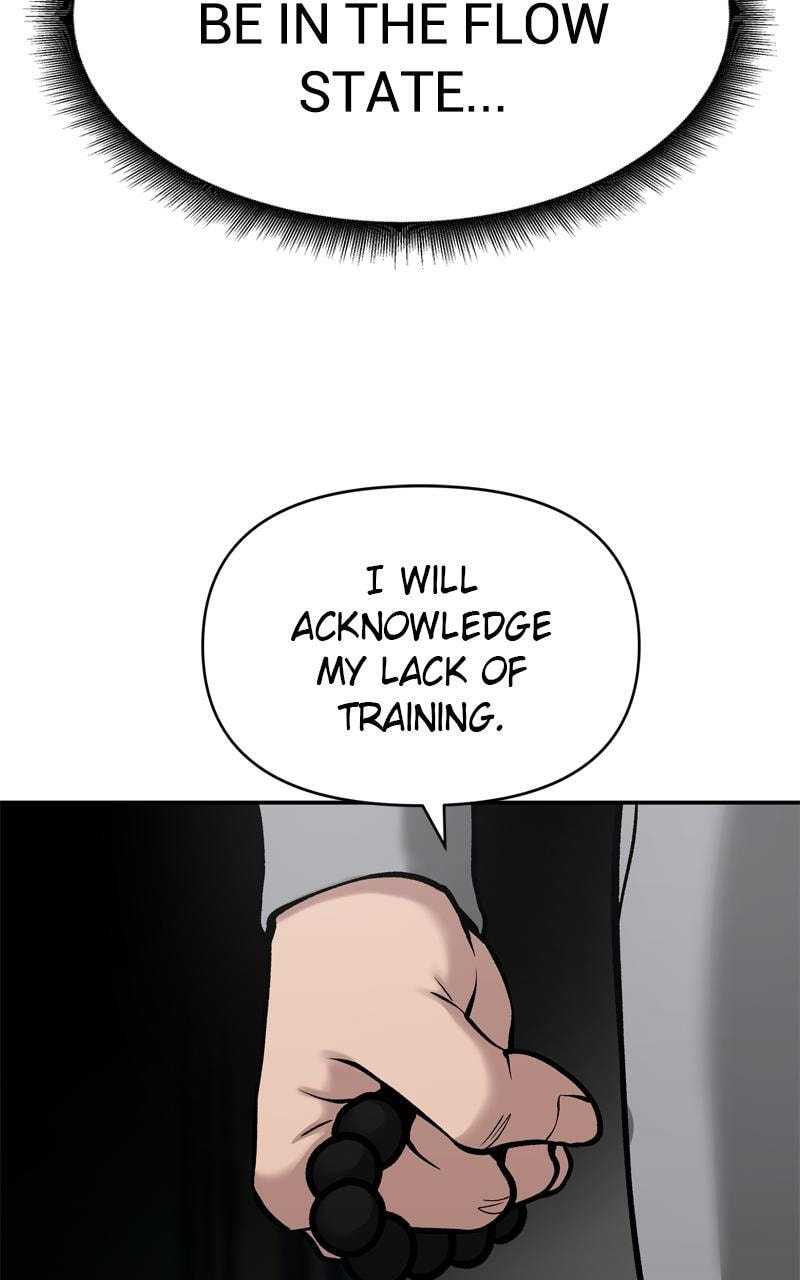 Designated Bully Chapter 51 page 32 - 