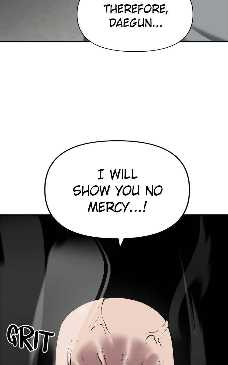 Designated Bully Chapter 51 page 35 - 