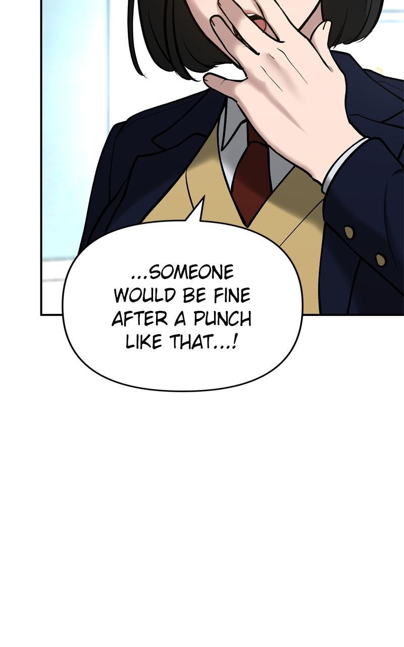 Designated Bully Chapter 51 page 44 - 