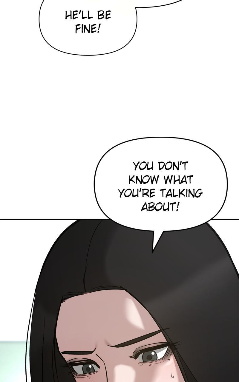 Designated Bully Chapter 51 page 49 - 