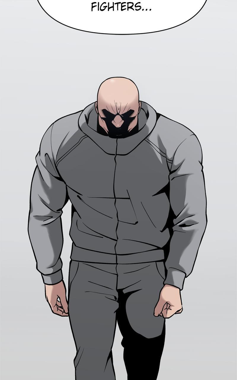 Designated Bully Chapter 51 page 53 - 