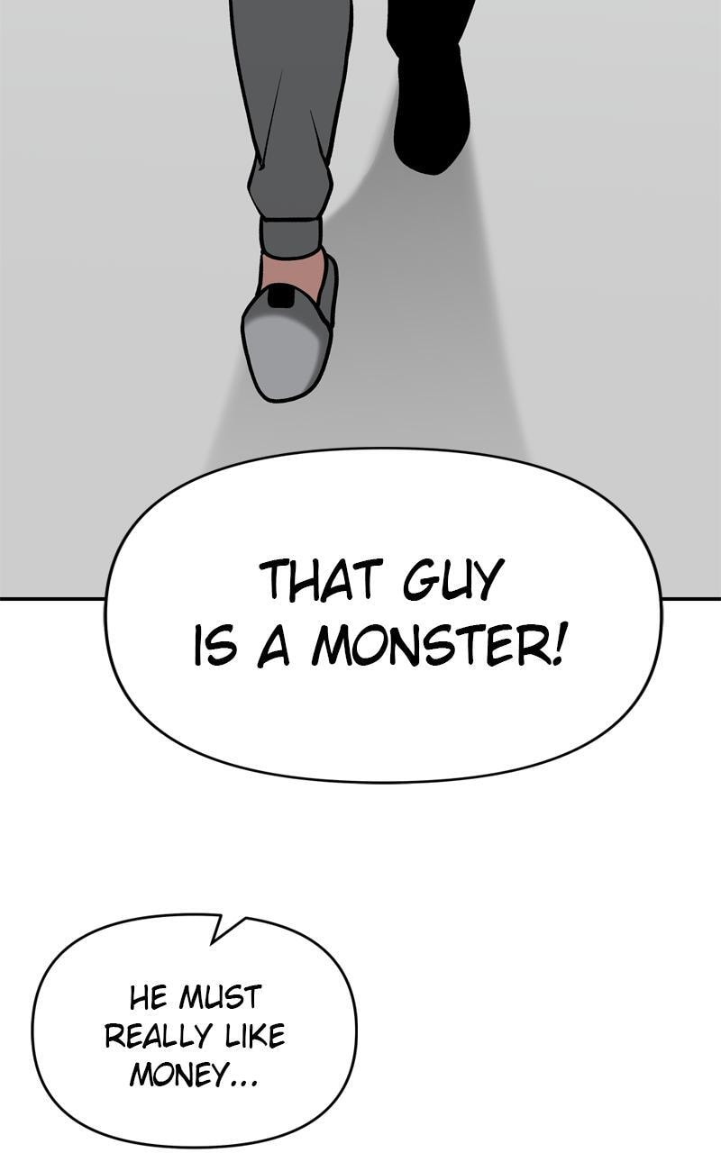 Designated Bully Chapter 51 page 54 - 