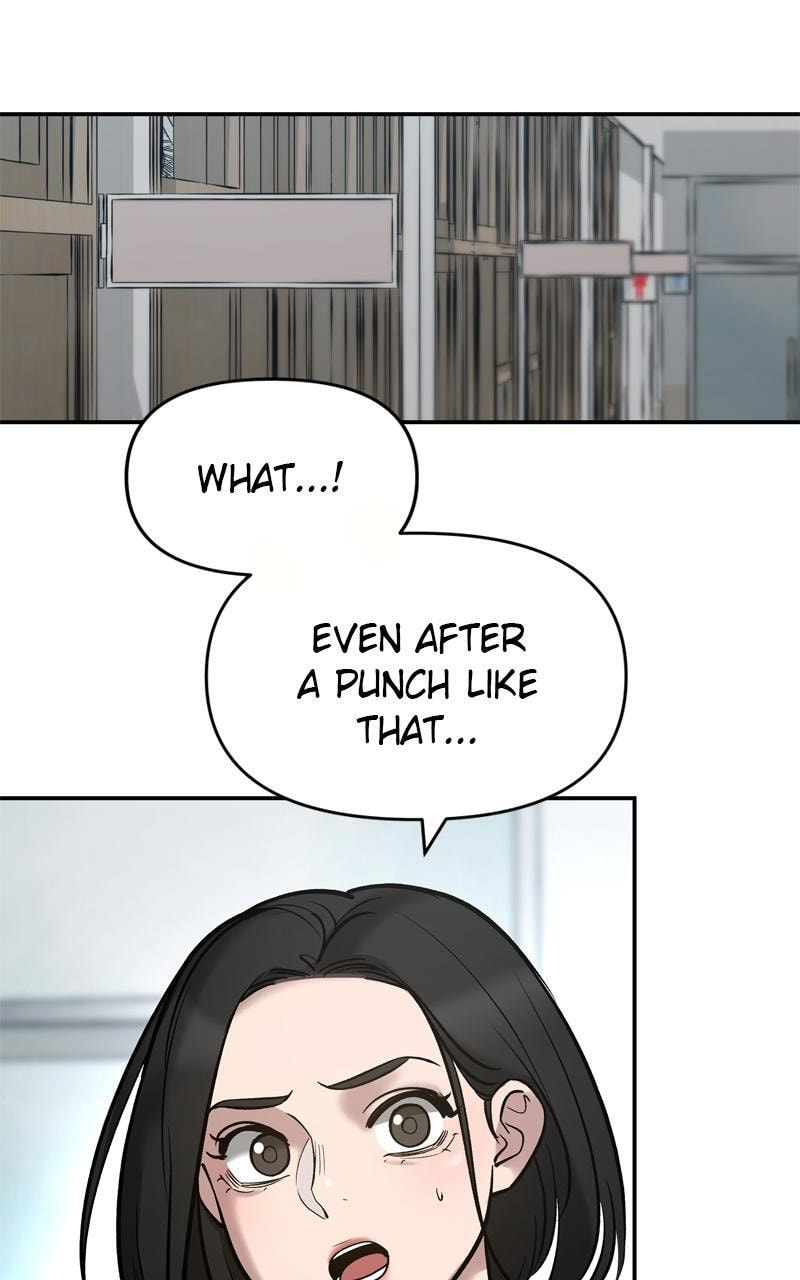 Designated Bully Chapter 51 page 59 - 