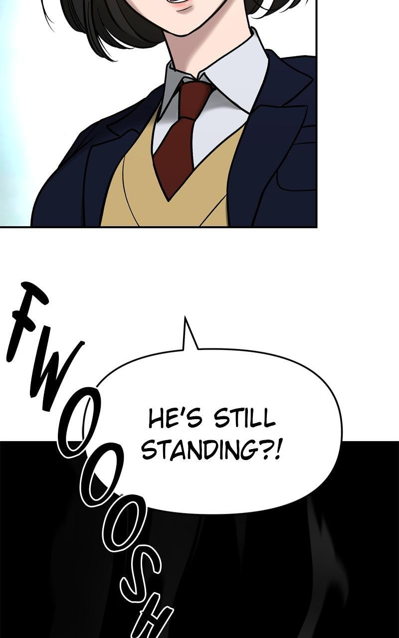 Designated Bully Chapter 51 page 60 - 
