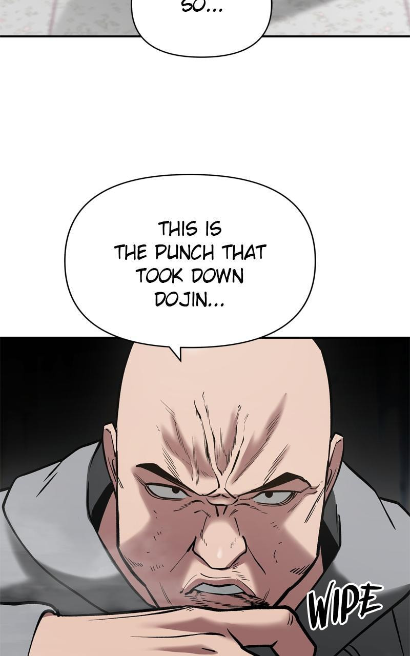 Designated Bully Chapter 51 page 62 - 