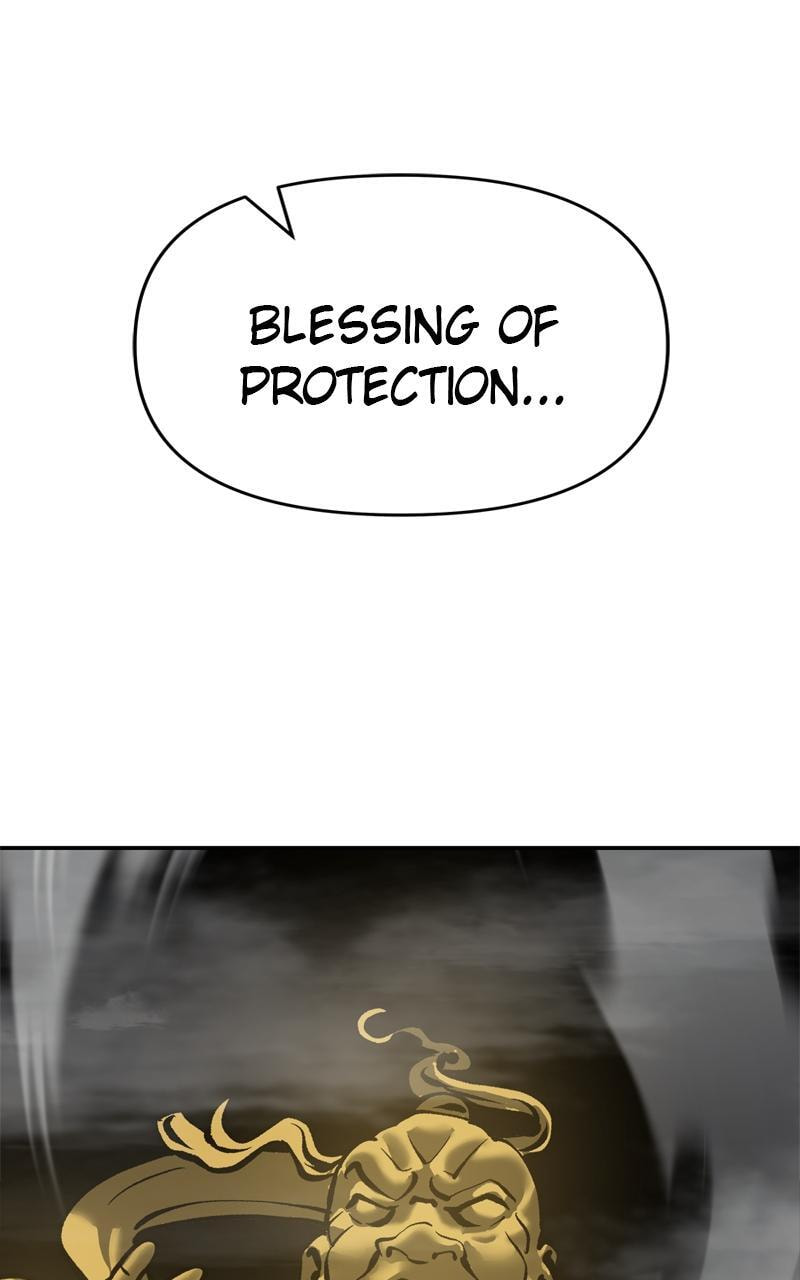 Designated Bully Chapter 51 page 65 - 