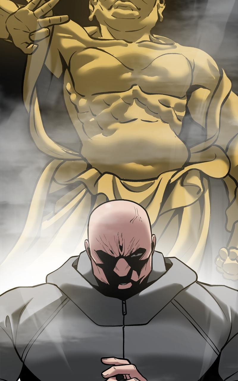 Designated Bully Chapter 51 page 66 - 