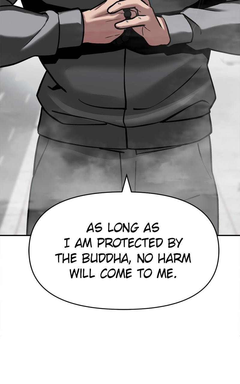 Designated Bully Chapter 51 page 67 - 