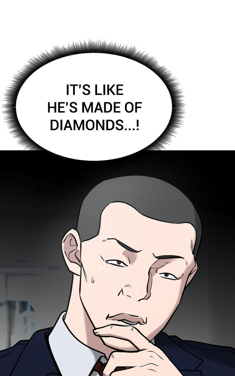 Designated Bully Chapter 51 page 68 - 