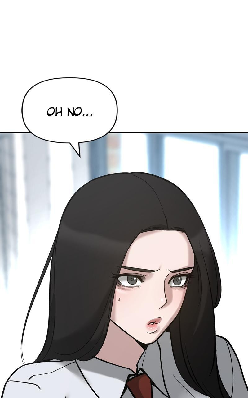 Designated Bully Chapter 51 page 71 - 