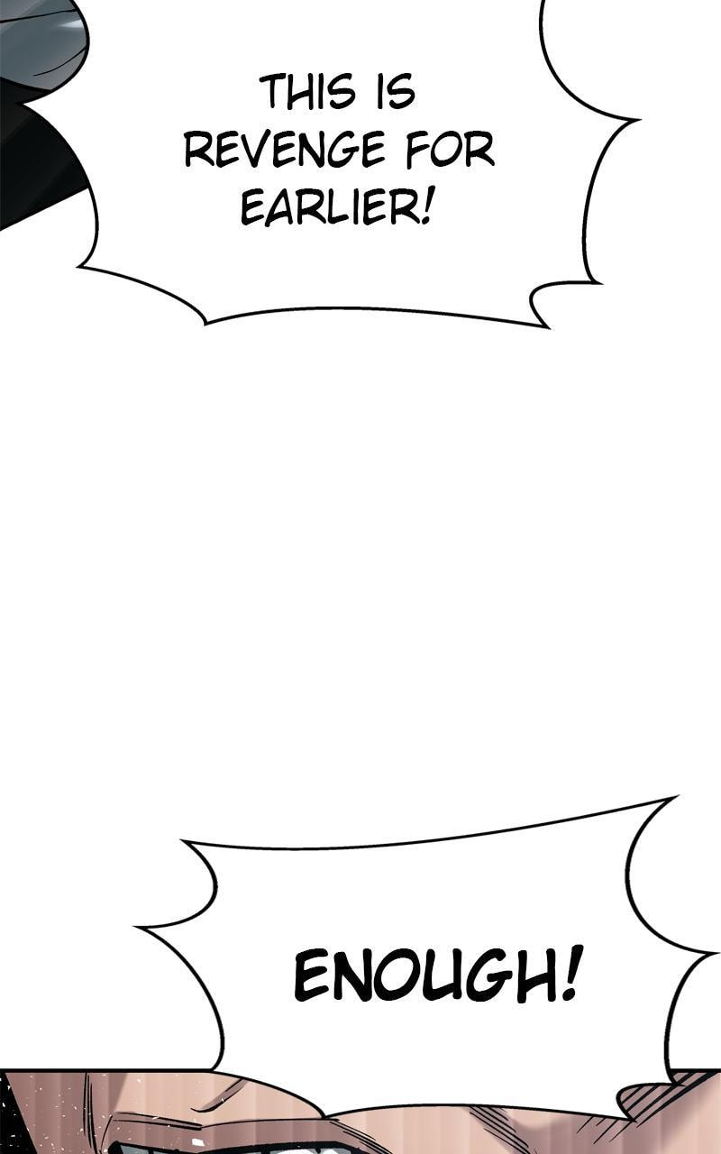 Designated Bully Chapter 51 page 77 - 