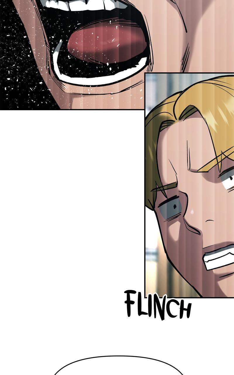 Designated Bully Chapter 51 page 78 - 