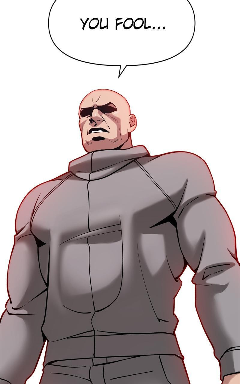 Designated Bully Chapter 51 page 79 - 