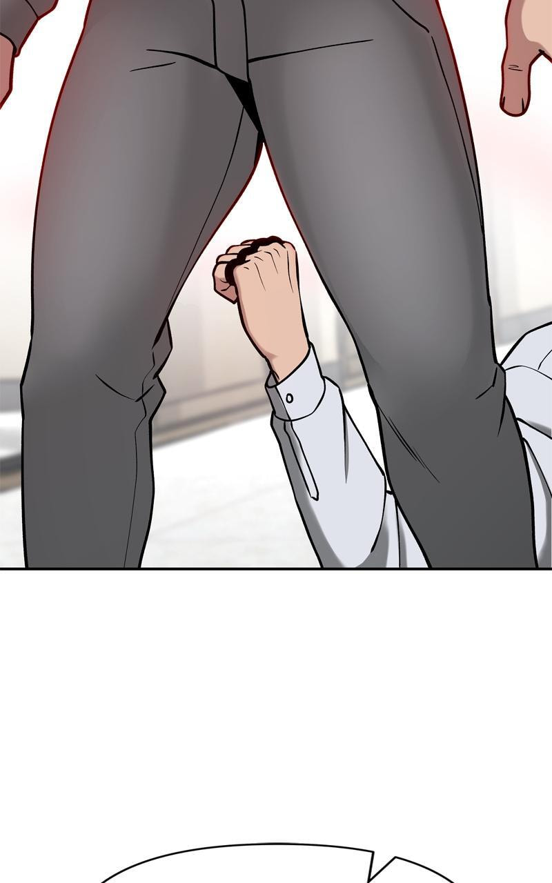 Designated Bully Chapter 51 page 80 - 
