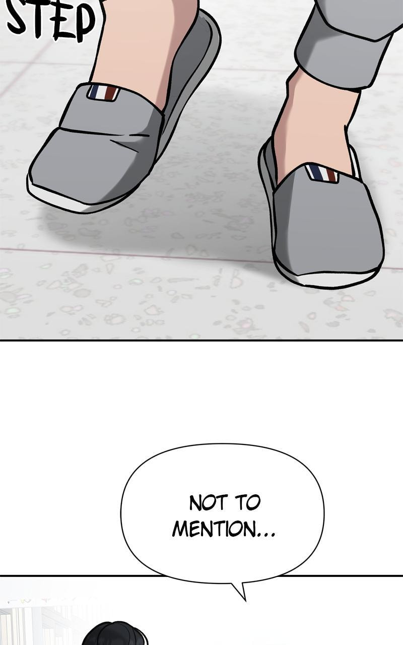 Designated Bully Chapter 51 page 83 - 