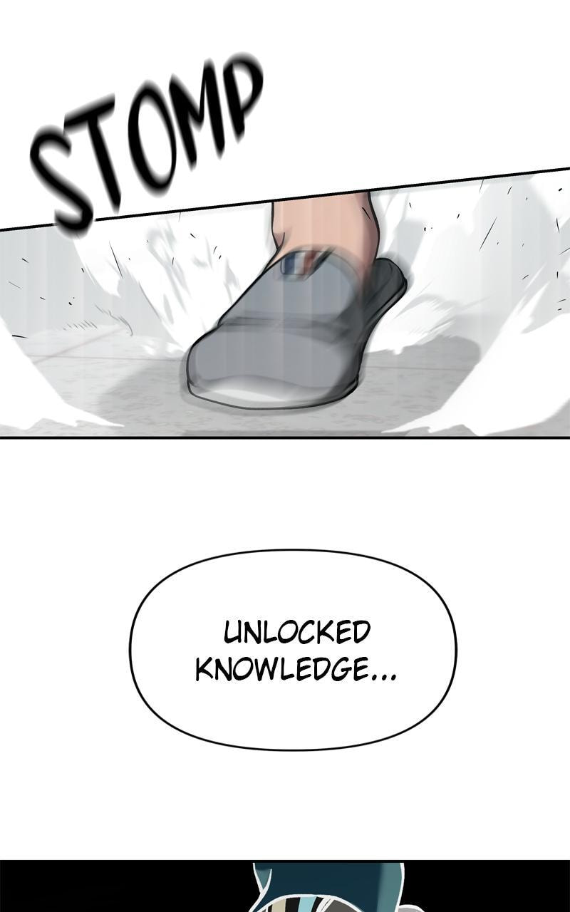 Designated Bully Chapter 51 page 85 - 