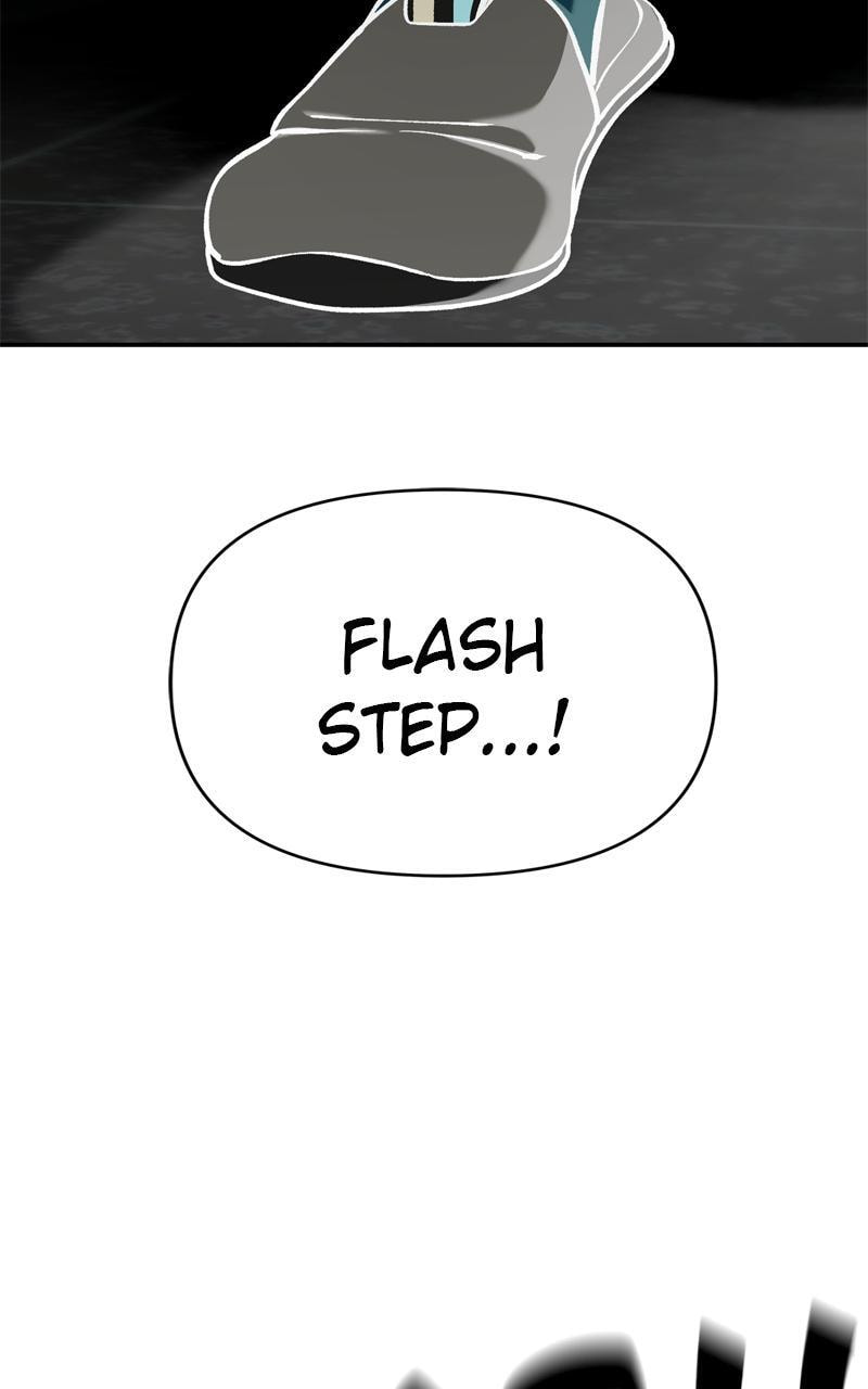 Designated Bully Chapter 51 page 86 - 