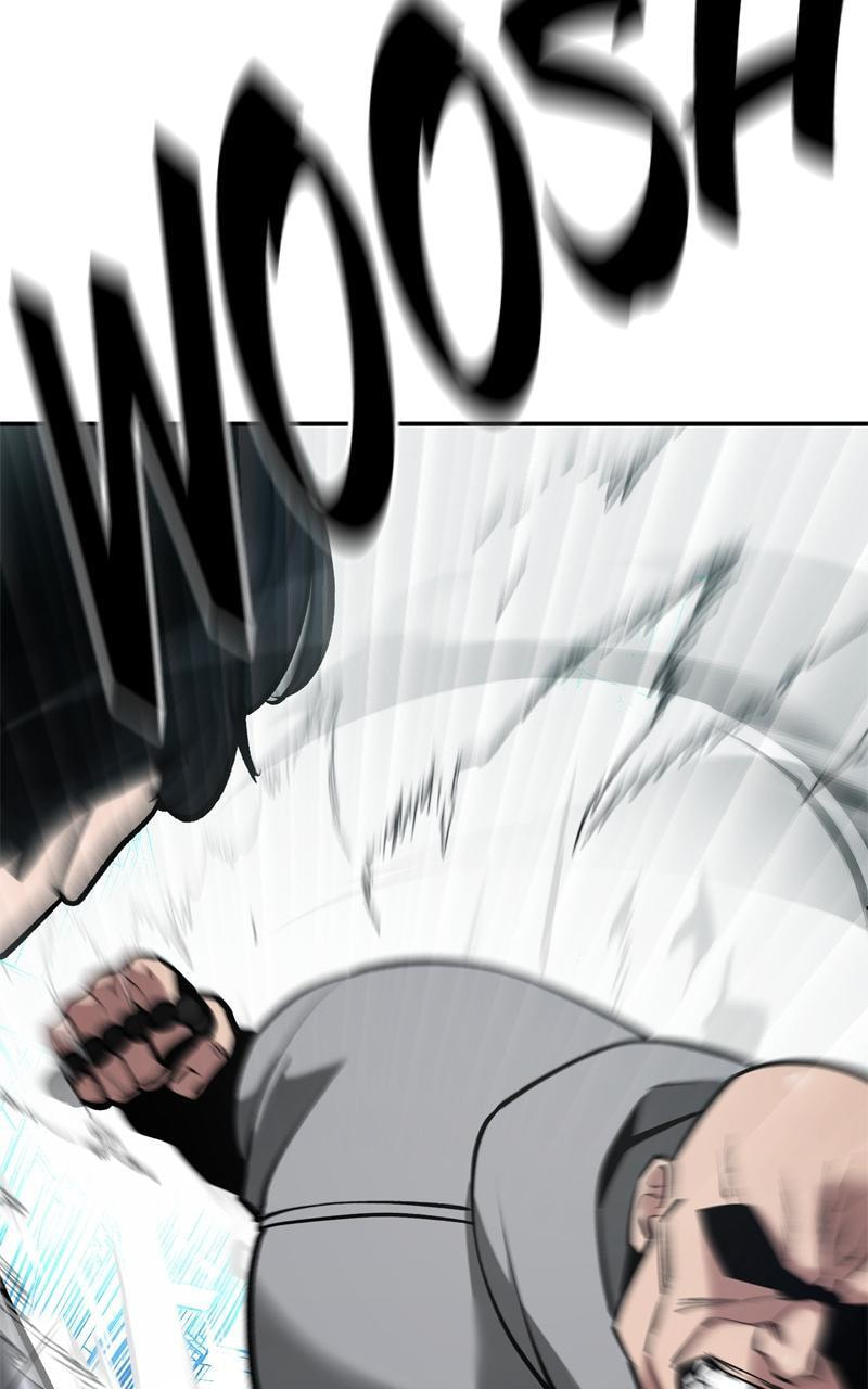 Designated Bully Chapter 51 page 87 - 