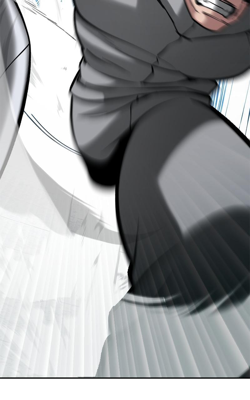 Designated Bully Chapter 51 page 88 - 