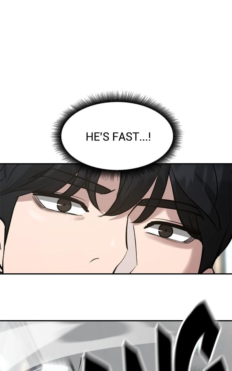 Designated Bully Chapter 51 page 89 - 