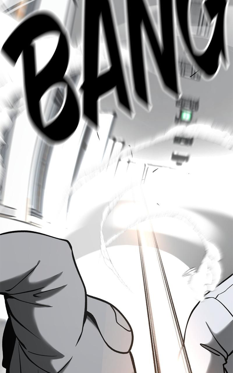 Designated Bully Chapter 51 page 90 - 