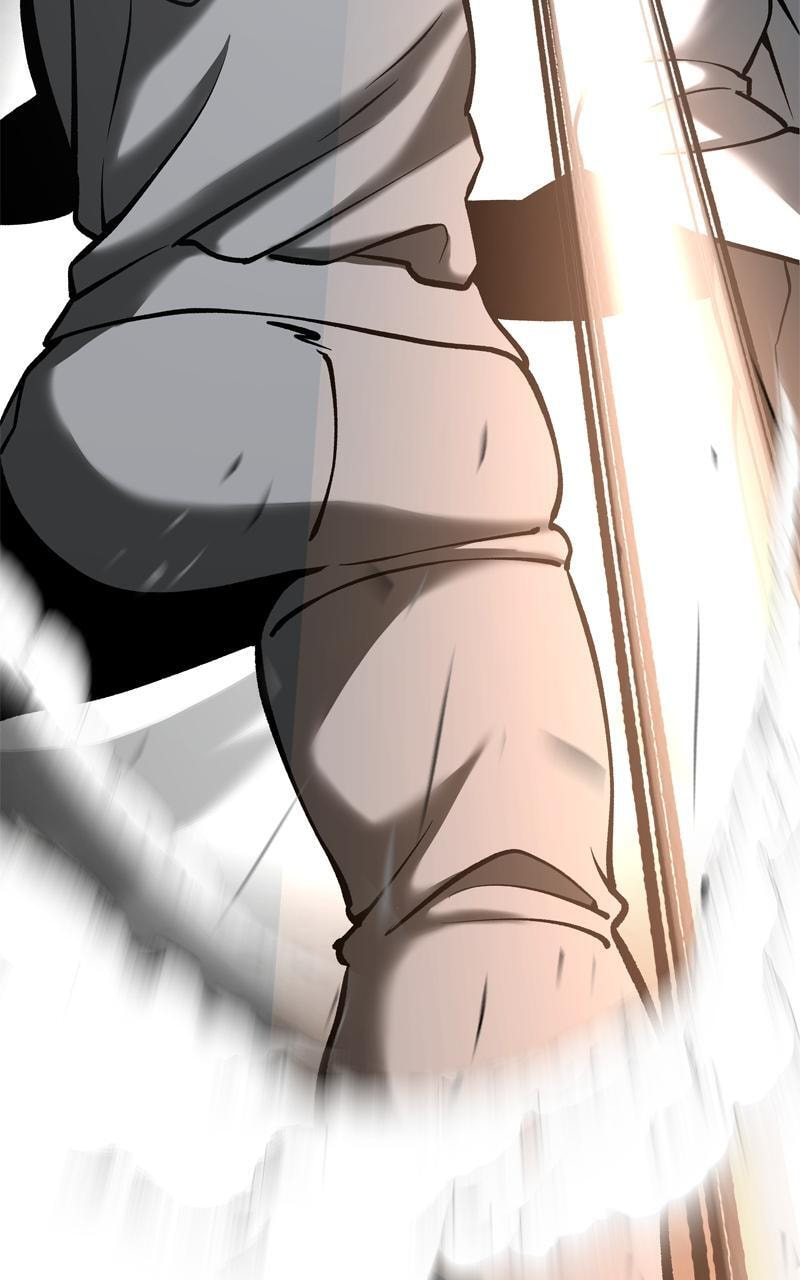 Designated Bully Chapter 51 page 91 - 